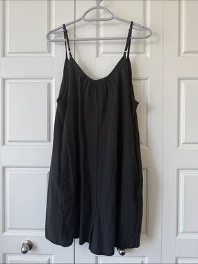 Unbranded 100% Cotton Romped - Size M/L